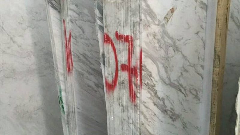 透光石厚度与参数解析：揭秘石材的透明秘密