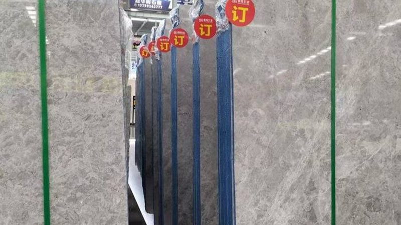 上海微晶石台面，如何挑选优质产品？**