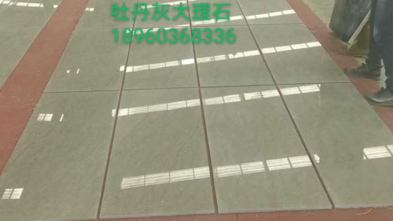 花岗岩翻新打磨，这些注意事项你了解吗？**