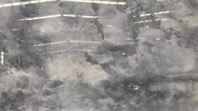 真石漆文化石拼色效果：如何打造个性空间**