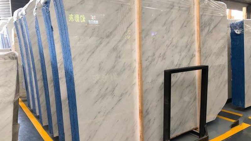 石英石台面耐高温参数表解析：揭秘其性能背后的秘密