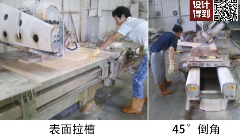 卫生间马赛克清洁，三个常见错一个致命伤