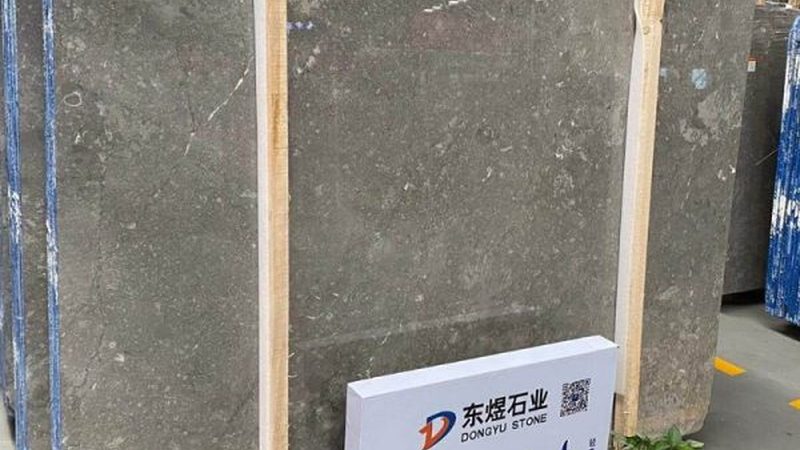 岩板台面报价单里的隐形加价陷阱