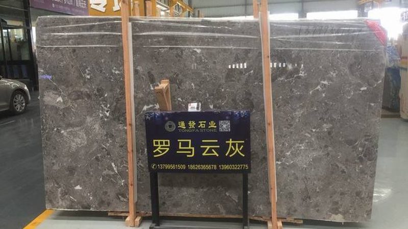 微晶石台面，揭秘其背后的报价与选择之道**