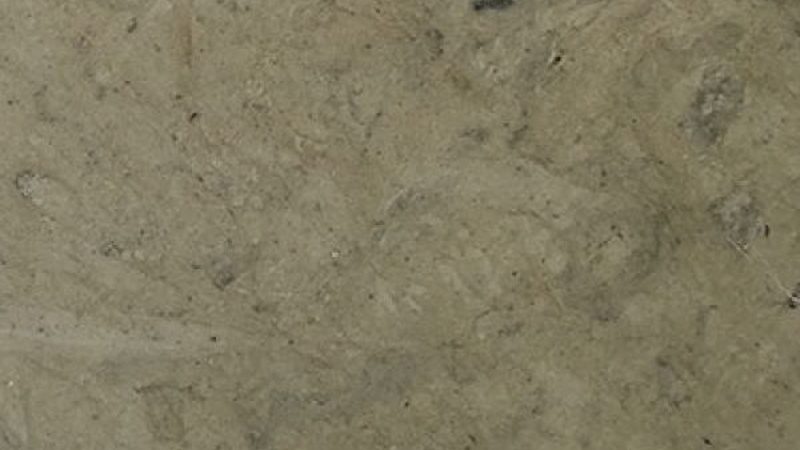 水磨石：不只是颜值担当