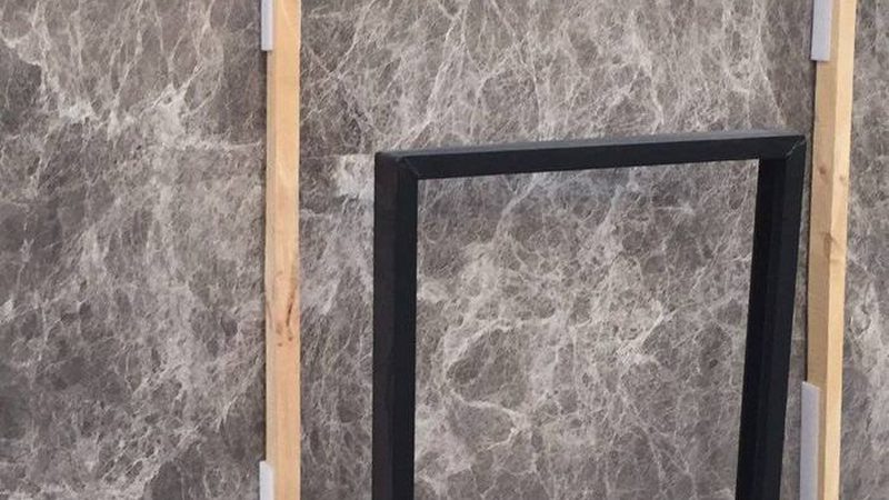在成都，以下几家花岗石厂家具有较高的知名度和口碑：