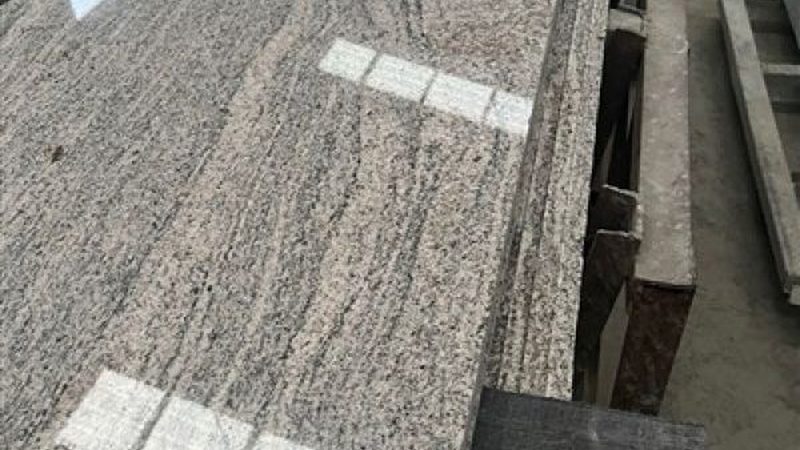 吧台用微晶石，报价里藏着哪些门道