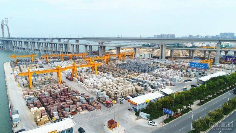 文化石外墙干挂施工：步骤解析与注意事项