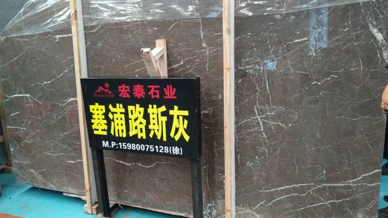 石材幕墙防水安装：关键环节与注意事项