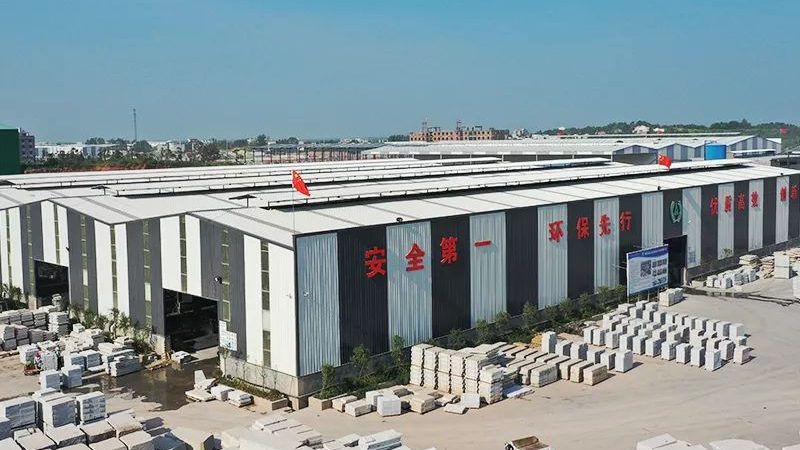 文化石安装步骤详细教程：打造个性化空间的关键步骤