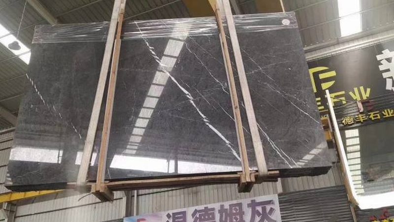 石材马赛克：揭秘厂家直销的规格与型号