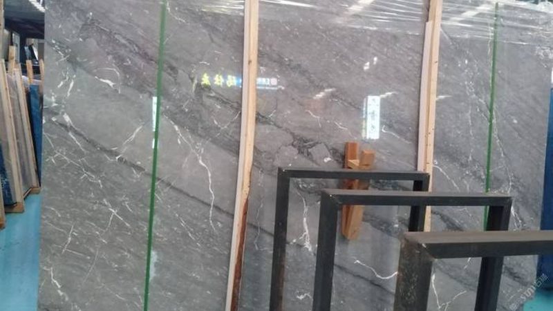 南京化妆品有限公司
