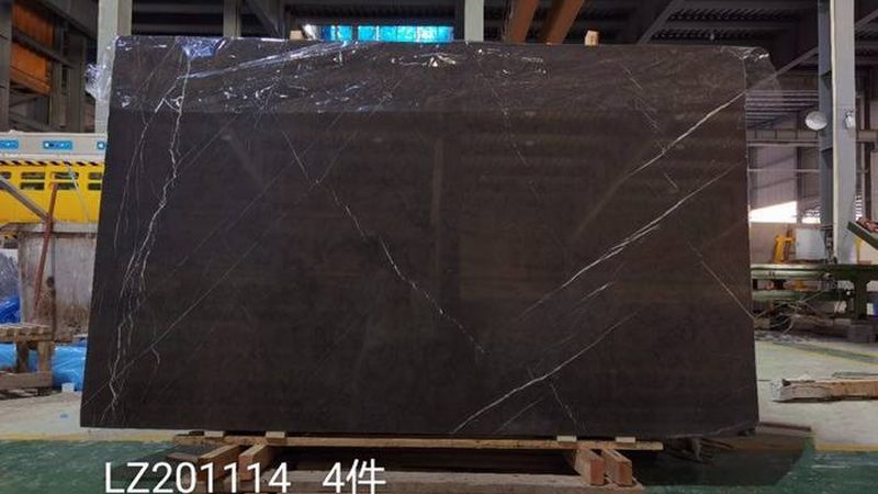 小标题：结晶过程及时间
