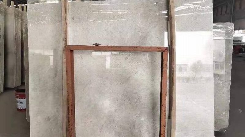 路边石：不仅仅是价格，更是品质与工艺的体现**