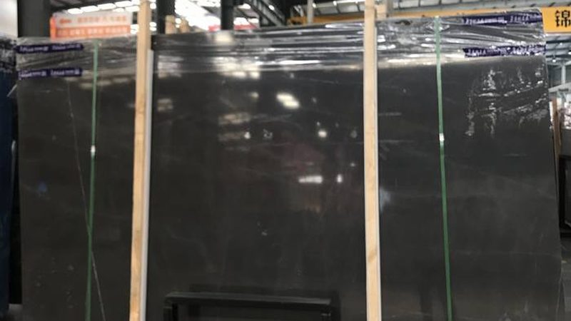 石材幕墙设计流程及要点解析