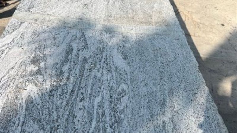 大理石定制品牌的产品质量是其核心竞争力。消费者在选择品牌时，应关注以下几个方面：