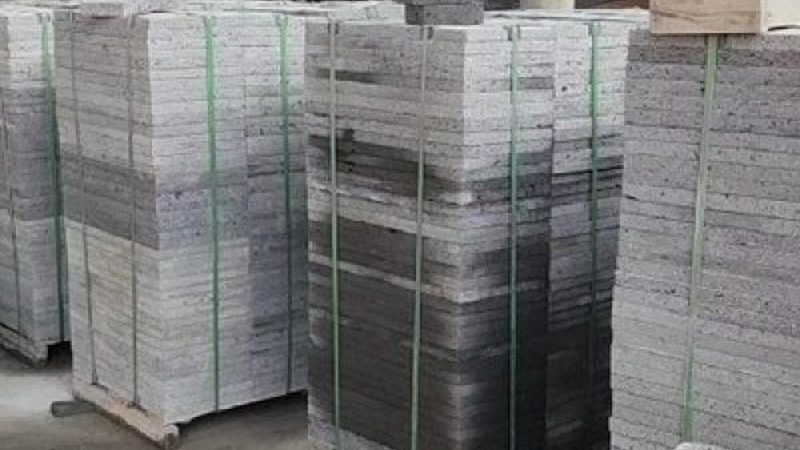 文化石施工一平方用多少胶