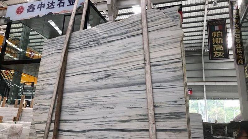 水磨石地砖：规格型号背后的秘密