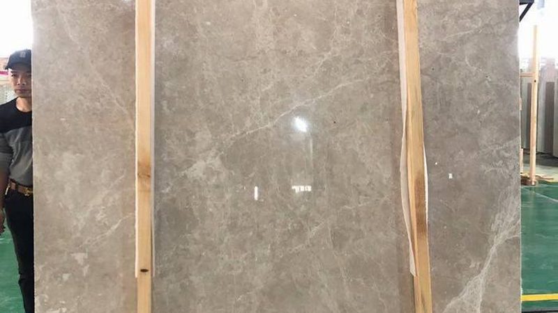 石英石与岩板：揭秘台面性价比的秘密**