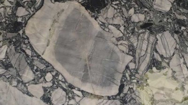 深圳石材护理公司设备：揭秘石材保养的秘密武器