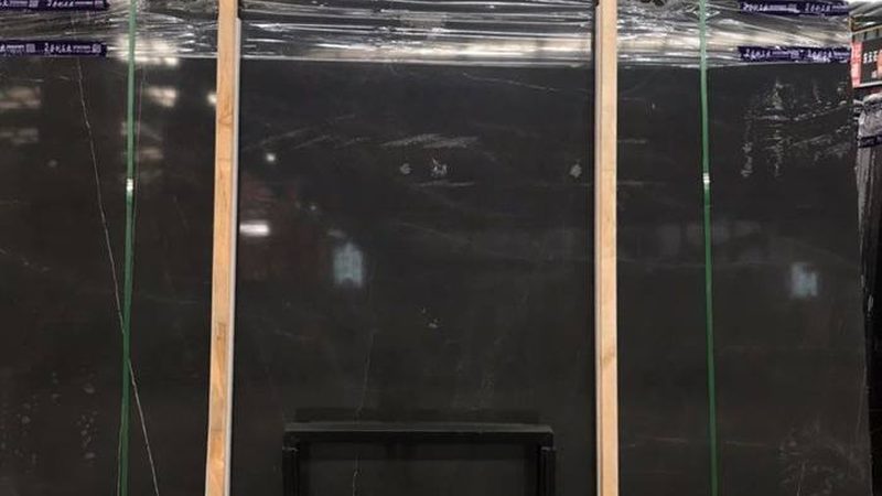 揭秘广东透光石：材质特性与工艺解析