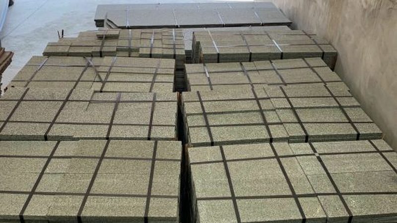 大理石餐桌选购：如何避开误区，挑选心仪之选