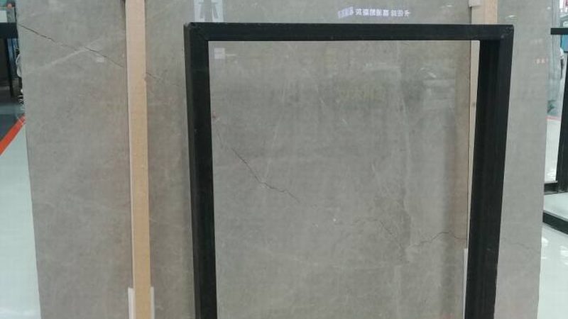 大理石板材保养清洁，这些注意事项要知道**